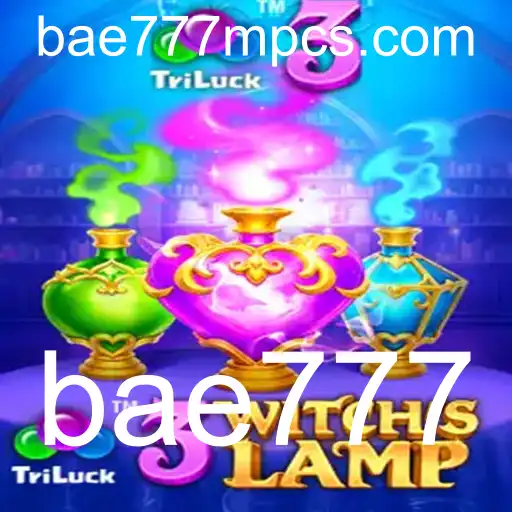 Explorando o Fascinante Mundo de 3WitchsLamp: Descrição, Introdução e Regras