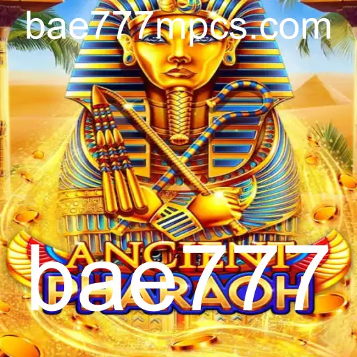 AncientPharaoh: Um Mergulho no Fascinante Mundo do Egito Antigo