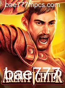 ArenaFighter: Mergulhe no Combate Intenso do Novo Jogo de Ação