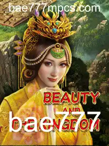 Descubra BeautyAndTheKingdom: A Nova Sensação dos Jogos Digitais