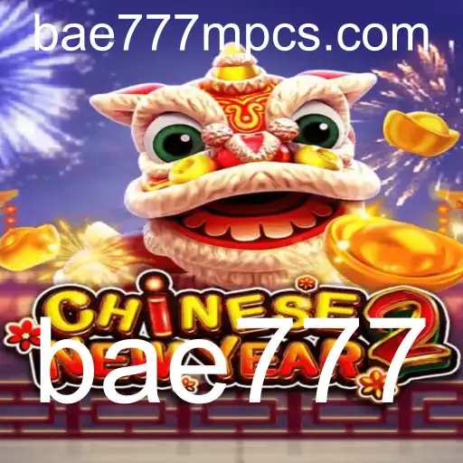 CHINESENEWYEAR2: Um Mergulho no Mundo Fascinante do Jogo