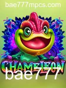 Descubra o Jogo Chameleon: Estratégia e Diversão em Grupo