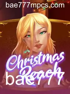 ChristmasReach: Mergulhe na Magia do Natal