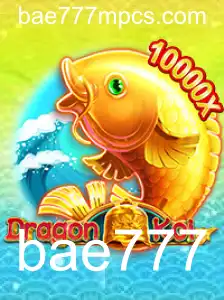 DragonKoi: A Nova Sensação dos Jogos com Estratégias e Aventuras