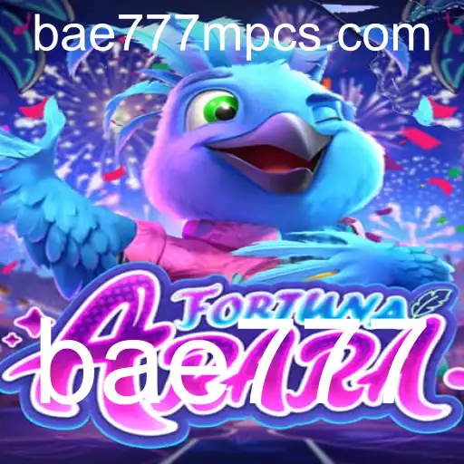 Descubra o Jogo FortunaArara: Regras e Como Jogar