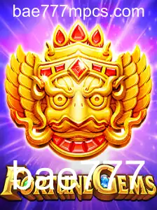 FortuneGems: Descubra o Novo Fenômeno no Mundo dos Jogos