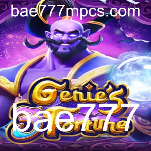 Genie3Fortune: A Nova Sensação no Universo dos Jogos Interativos