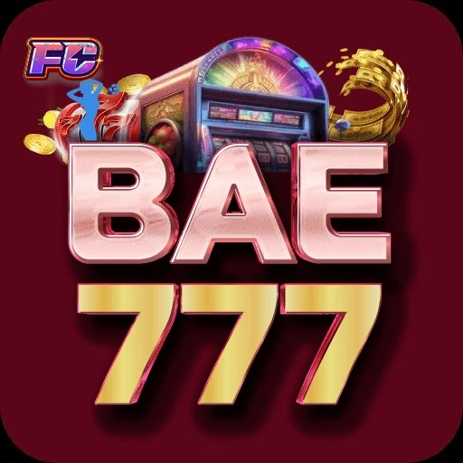 bae777