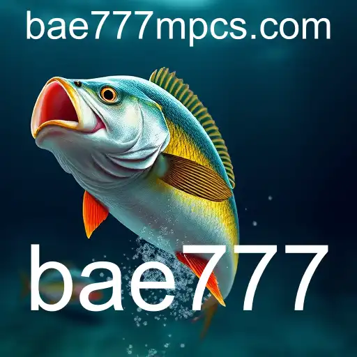 Jogos de pesca