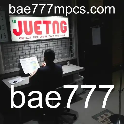 Jueteng