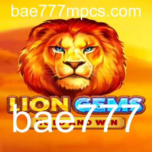 Explorando LionGems: Um Mergulho no Mundo Dinâmico e Encantador dos Jogos Digitais