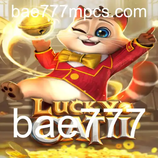 Descubra o Mundo Empolgante de LuckyCatII: O Jogo Revolucionário com Bae777