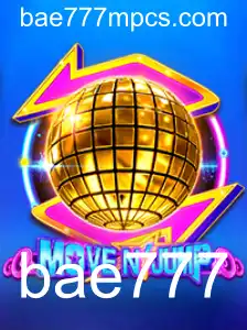 MovenJump: Uma Nova Onda no Mundo dos Jogos