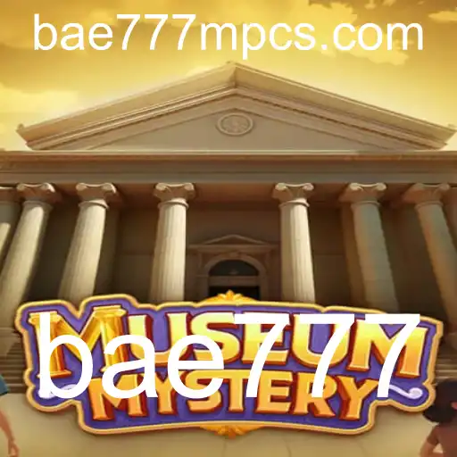Desvendando os Mistérios de MuseumMystery: Uma Jornada de Aventura e Intriga