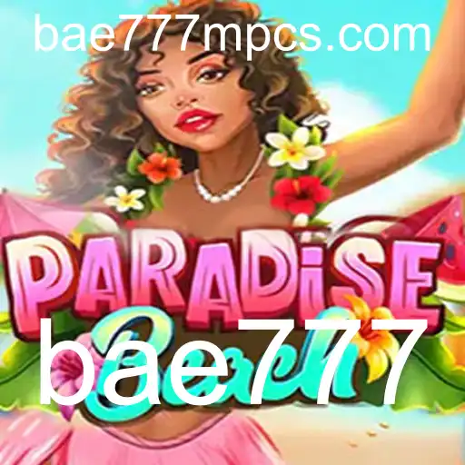 Explorando ParadiseBeach: Um Refúgio Virtual com Regras Empolgantes