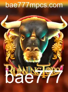Explorando o Mundo de RunningToro: O Jogo que Está Conquistando o Mundo