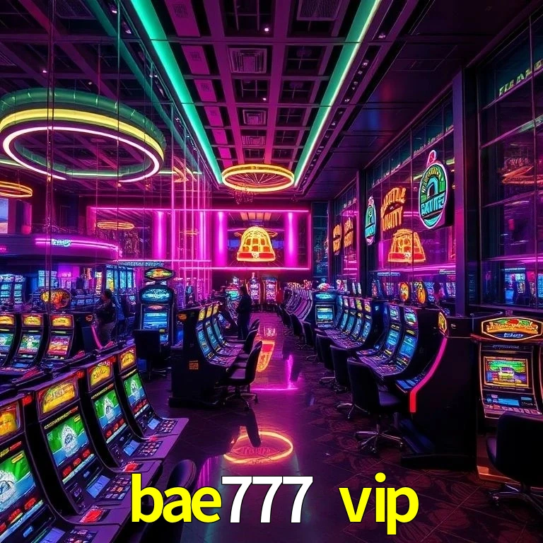 Security Infrastructure