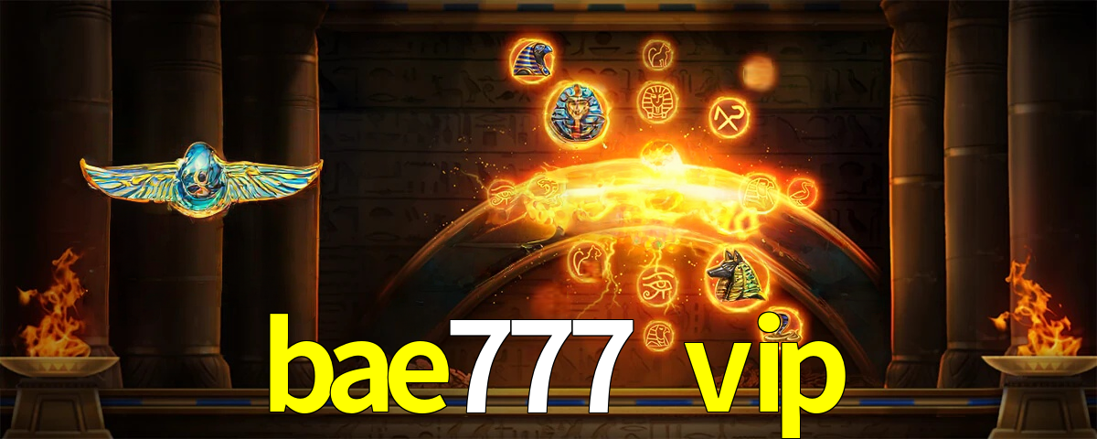 Symbols of Egypt Slot - PG Soft