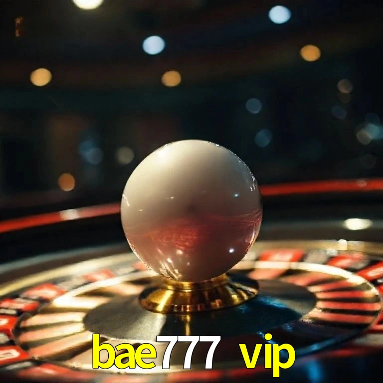 App Complete Package