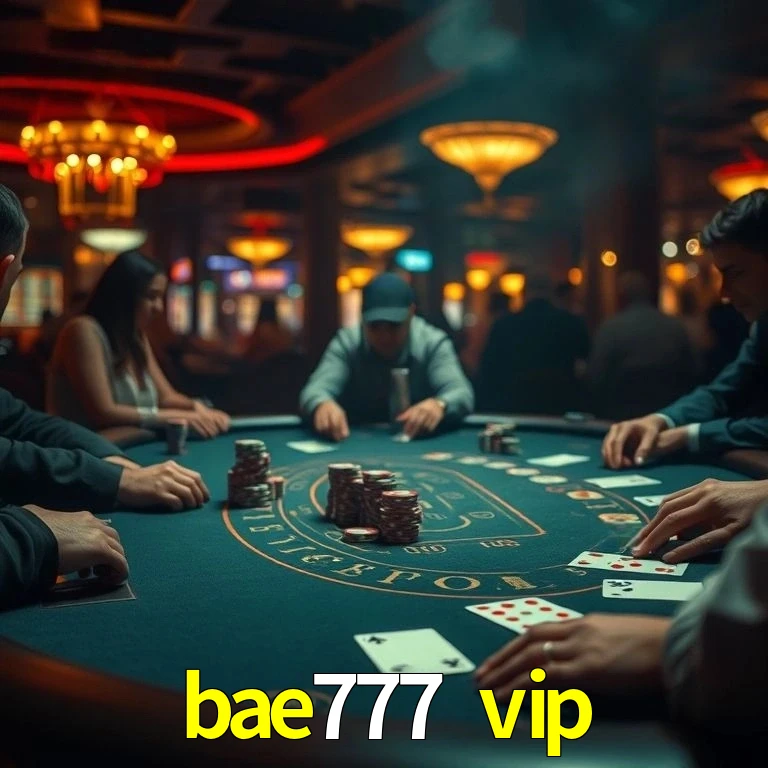 Free Spins Bonus - Lucky Tiger