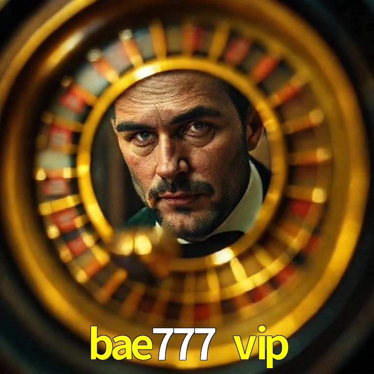 Multi-Sport Coverage