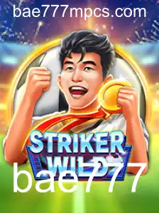 StrikerWILD: Mergulhe na Aventura do Novo Jogo de Ação