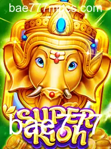 Explorando o Mundo de SuperRich: Um Jogo de Estratégia e Diversão