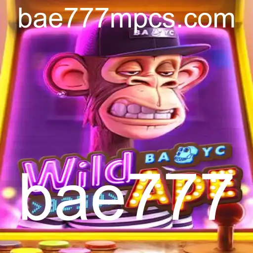 Descubra o Universo de WildApe3258: Jogue com Emoção e Estratégia