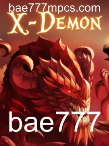 Descubra o Inovador Jogo XDemon: Um Mergulho nas Suas Regras e Dinâmica
