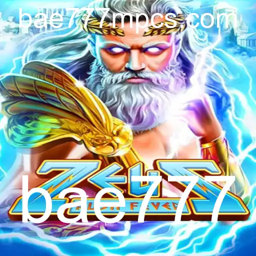 Dominando ZeusRushFever: Uma Imersão na Mitologia e Estratégia
